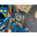 MACK  Air Brake Components thumbnail 5