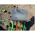 MACK  Air Brake Components thumbnail 6