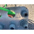 MACK  Air Brake Components thumbnail 7