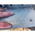 MACK  Air Brake Components thumbnail 8