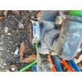 MACK  Air Brake Components thumbnail 9