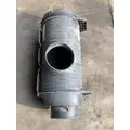 MACK  Air Cleaner thumbnail 1