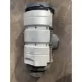 MACK  Air Cleaner thumbnail 2