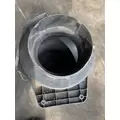 MACK  Air Cleaner thumbnail 3