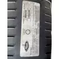MACK  Air Cleaner thumbnail 4