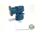 MACK  Air Compressor thumbnail 1