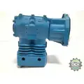 MACK  Air Compressor thumbnail 2