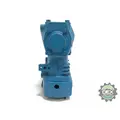 MACK  Air Compressor thumbnail 3