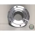 MACK  Air Compressor thumbnail 2