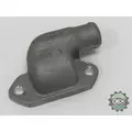 MACK  Air Compressor thumbnail 2