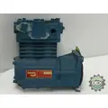 MACK  Air Compressor thumbnail 1