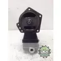 MACK  Air Compressor thumbnail 1