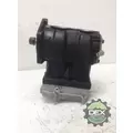 MACK  Air Compressor thumbnail 2