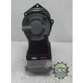 MACK  Air Compressor thumbnail 3