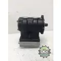 MACK  Air Compressor thumbnail 4