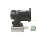 MACK  Air Compressor thumbnail 1