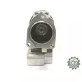 MACK  Air Compressor thumbnail 2