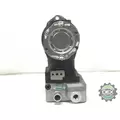 MACK  Air Compressor thumbnail 4