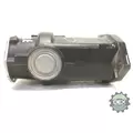 MACK  Air Compressor thumbnail 6