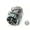 MACK  Air Compressor thumbnail 1