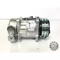 MACK  Air Compressor thumbnail 2