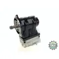 MACK  Air Compressor thumbnail 1