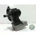 MACK  Air Compressor thumbnail 1