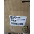 MACK  Air Compressor thumbnail 1