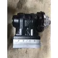 MACK  Air Compressor thumbnail 2