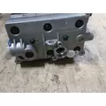 MACK  Air Compressor thumbnail 3