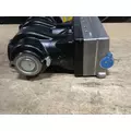 MACK  Air Compressor thumbnail 4