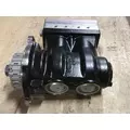 MACK  Air Compressor thumbnail 5