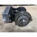 MACK  Air Compressor thumbnail 6