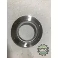 MACK  Air Compressor thumbnail 1