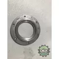 MACK  Air Compressor thumbnail 2
