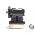 MACK  Air Compressor thumbnail 2