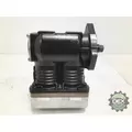 MACK  Air Compressor thumbnail 3