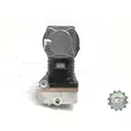 MACK  Air Compressor thumbnail 4