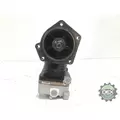 MACK  Air Compressor thumbnail 5