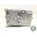 MACK  Air Compressor thumbnail 6