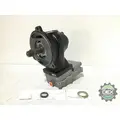 MACK  Air Compressor thumbnail 1