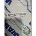 MACK  Air Compressor thumbnail 2