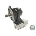 MACK  Air Compressor thumbnail 3