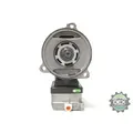 MACK  Air Compressor thumbnail 4