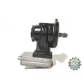 MACK  Air Compressor thumbnail 5