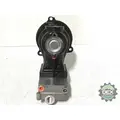 MACK  Air Compressor thumbnail 6