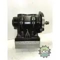 MACK  Air Compressor thumbnail 1