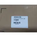 MACK  Air Compressor thumbnail 1