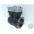 MACK  Air Compressor thumbnail 2