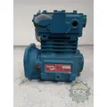 MACK  Air Compressor thumbnail 1